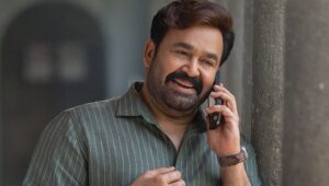 Hridayapoorvam OTT Release: Where and When to Watch Mohanlal’s Family Drama