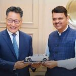 Pune: Hyundai Increases Talegaon Plant Investment To Rs 11,000 Crore