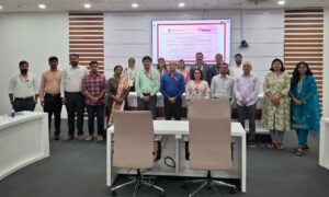 IMG-20250903-WA0076 (1)