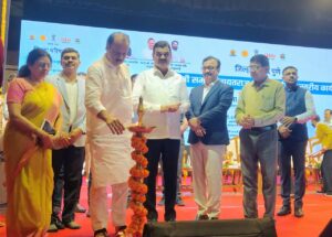 Pune: Ajit Pawar Calls For Transparent Use Of ₹22,000 Crore District Planning Funds