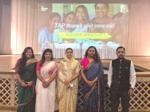 PCMC launches after-school model in 141 civic schools to murture future-ready students
