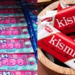 6 Forgotten Treats That Still Taste Like Childhood Memories