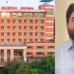 IIM Mumbai to Open New Campus in Pune by 2026