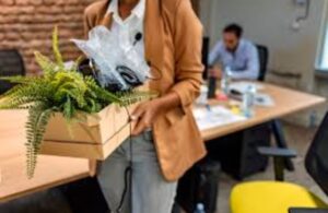 From Tech to Teaching: How Layoffs Pushed a New York Professional Toward a More Fulfilling Path