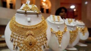 Gold Rate Today: Gold Hits Fresh Record, Silver Shines Bright; Check Latest Prices in Your City Before Buying