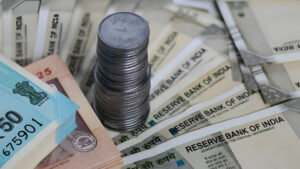 Earn ₹5,500 Monthly with This Smart Post Office Scheme — Here’s How to Get Started