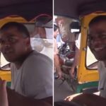 Not All Rickshaw Drivers Are the Same: This One Switched to French When a Foreign Tourist Spoke English!