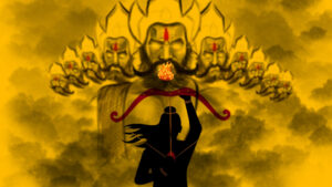 Dussehra 2025: 1st October or 2nd October? Know the Right Date According to Tithi and Vijayadashami Muhurat