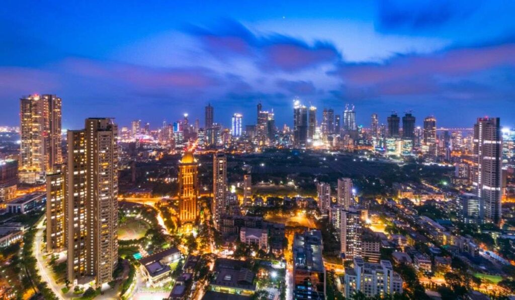 From Mumbai to Hyderabad: How India’s Tier 1 Cities Are Shaping the Nation’s Future