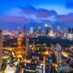 From Mumbai to Hyderabad: How India’s Tier 1 Cities Are Shaping the Nation’s Future