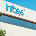 Infosys Launches Hiring Drive for Women, Referral Bonus Up to ₹50,000