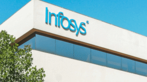 Infosys Launches Referral Program, Offers Up to ₹50,000 Rewards to Boost Female Workforce