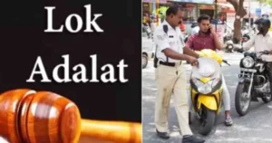 National Lok Adalat In Pune: Settle Traffic Fines with Concessions From Sept 10–13