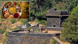 Looking for Peace and History? This Hill Station Near Kolhapur Has It All