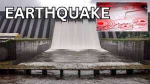 Maharashtra: 3.4-Magnitude Earthquake Tremors Felt Near Koyna Dam