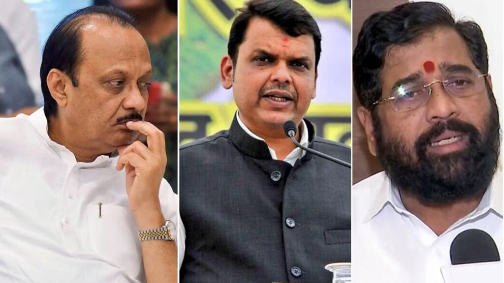 Maharashtra Cabinet Approves 8 Key Decisions, Announces New Animation, VFX & Gaming Policy 2025