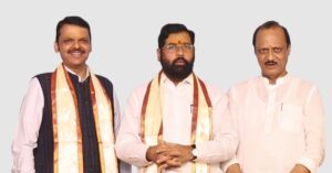 Maharashtra Cabinet Approves 8 Key Decisions, Announces New Animation, VFX & Gaming Policy 2025