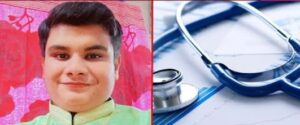 Maharashtra Teen With 99.99 Percentile in NEET Dies by Suicide, Didn’t Want to Be a Doctor