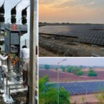 Maharashtra’s Samruddhi Samruddhi Mahamarg Launches 5 MW Solar Power Project