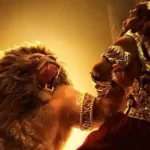 Mahavatar Narsimha OTT Release: Mythological Epic Arrives on Netflix Today – When and Where to Watch