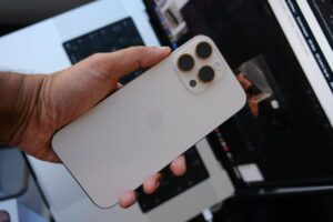 Massive Discounts on iPhone 16 Series Revealed for Flipkart Big Billion Days: Prices Start at ₹51,999
