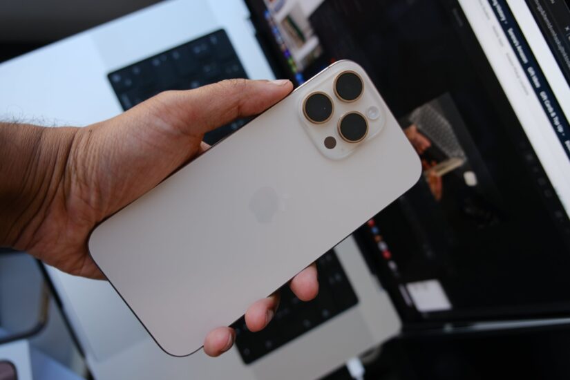 Massive Discounts on iPhone 16 Series Revealed for Flipkart Big Billion Days: Prices Start at ₹51,999