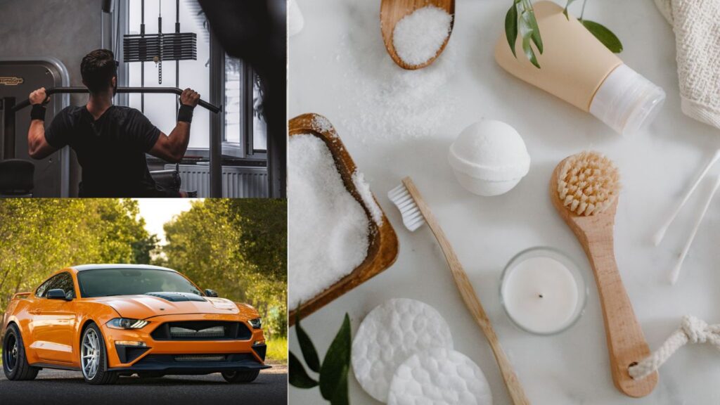 Middle Class Gets Huge GST Break—What Kitchen, Beauty, and Medical Supplies Are Cheaper?