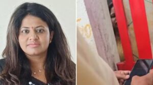 Missing Truck Driver Rescued From Sacked IAS Officer Puja Khedkar’s Pune Residence