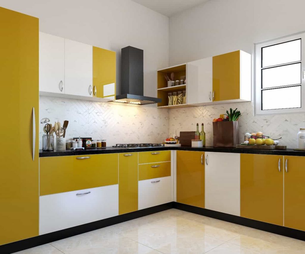 Modular-Kitchen-Designs-with-countertops-1024x853