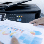 Why We Say “Xerox” Instead of Photocopy: The Real Words in Marathi and Hindi
