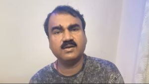 Friend-turned-foe: Noida astrologer held over fake terror threat to Mumbai in revenge plot