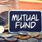 Mutual Funds: How Much Monthly SIP You Need to Reach ₹1 Crore in 10 Years