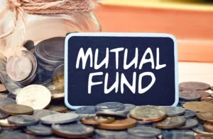 Mutual Funds: How Much Monthly SIP You Need to Reach ₹1 Crore in 10 Years