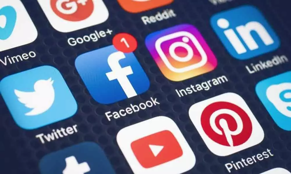 Nepal Bans Facebook, X, YouTube and 23 Other Social Media Platforms Over Registration Dispute