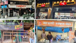 No Morning in Pune is Complete Without This Humble Delight