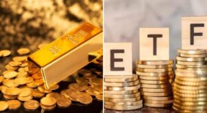 Physical Gold or Gold ETFs: Which Should Investors Choose in 2025?