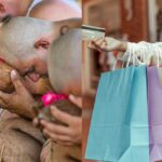 Pitru Paksha Do’s & Don’ts: The Sacred Belief Behind Why You Shouldn’t Buy Clothes, Gold or Even a Broom This Fortnight