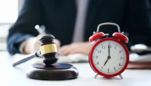 Pune Advocate Jatin Adhav Calls For Human-Centric Working Hours; RTI Exposes Gaps In Maharashtra’s Labour Policy