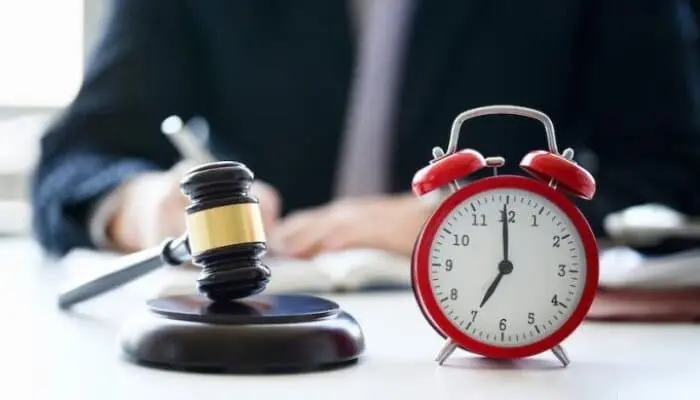 Pune Advocate Jatin Adhav Calls For Human-Centric Working Hours; RTI Exposes Gaps In Maharashtra’s Labour Policy