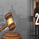 Pune Court Sentences Man To 20 Years For Sexual Assault On Minor In Wanawadi