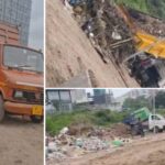 Pune Metro Line 3: Tata Projects Clarifies Waste Disposal Allegations, Confirms Compliance