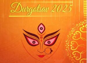 Pune: Prangan Association Durga Puja In Wagholi Set To Celebrate 8th Year Of Devotion, Culture And Community