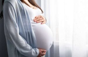 Pune: Probe Ordered After Pregnancy Tests Conducted On Tribal Hostel Girls In Wakad