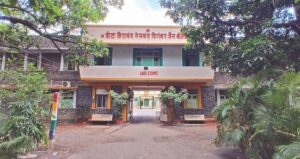 Pune: Seth Hirachand Nemchand Memorial Trust Clarifies Redevelopment Plans, Denies Sale Rumours
