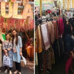 Pune’s Biggest Festive Shopping Extravaganza – PULA Bazaar 2025 at Mahalaxmi Lawns!