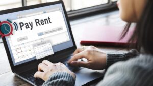 PhonePe, Paytm, Cred Shut Down Rent Payment Services After RBI Tightens Rules