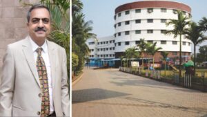 Rajesh Bhatia’s Tree House: Economy Price, Business Class Service