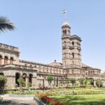 Pune: SPPU Exam Fee Hike Sparks Backlash from Student Groups Over ‘Unfair Burden’