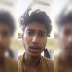 ‘Forced to pay Rs 10,000 at bar’, Hyderabad college student dies by suicide: Police
