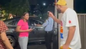 Marathi vs Hindi Row in Panvel: Travel Vlogger’s Video Goes Viral